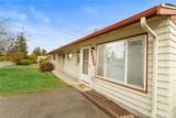 26820 16th Avenue - Photo 24