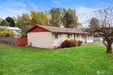 26820 16th Avenue - Photo 25