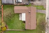 26820 16th Avenue - Photo 26