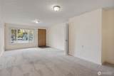 26820 16th Avenue - Photo 4
