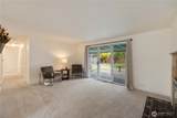 26820 16th Avenue - Photo 6