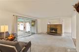 26820 16th Avenue - Photo 7