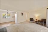 26820 16th Avenue - Photo 8