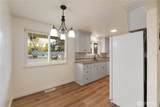 26820 16th Avenue - Photo 9
