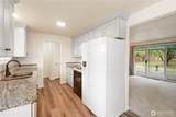 26820 16th Avenue - Photo 10