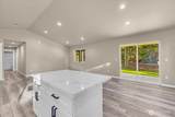 61 Panorama Drive - Photo 11