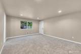 61 Panorama Drive - Photo 12