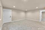 61 Panorama Drive - Photo 13