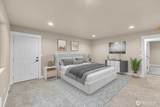 61 Panorama Drive - Photo 14
