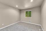 61 Panorama Drive - Photo 20