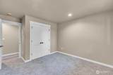 61 Panorama Drive - Photo 21