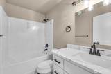 61 Panorama Drive - Photo 23