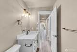 61 Panorama Drive - Photo 24