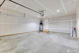 61 Panorama Drive - Photo 27
