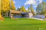 61 Panorama Drive - Photo 29