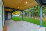 61 Panorama Drive - Photo 33