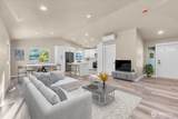 61 Panorama Drive - Photo 8