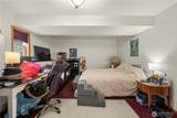 21103 16th Street - Photo 11