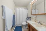 21103 16th Street - Photo 12