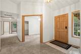 21103 16th Street - Photo 13