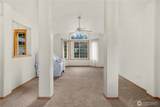 21103 16th Street - Photo 14
