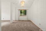 21103 16th Street - Photo 15