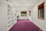 21103 16th Street - Photo 18