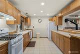 21103 16th Street - Photo 19