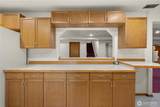 21103 16th Street - Photo 20