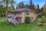 21103 16th Street - Photo 24