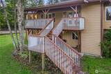 21103 16th Street - Photo 25
