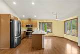 21103 16th Street - Photo 4