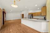 21103 16th Street - Photo 5