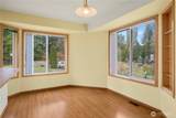 21103 16th Street - Photo 6