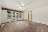 21103 16th Street - Photo 7