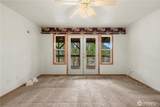 21103 16th Street - Photo 8