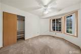21103 16th Street - Photo 9