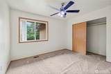 21103 16th Street - Photo 10