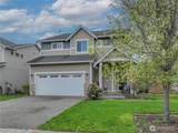 14447 98th Way - Photo 2
