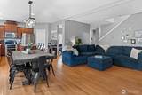 14447 98th Way - Photo 11
