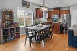 14447 98th Way - Photo 13