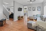 14447 98th Way - Photo 14