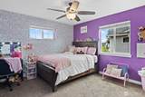 14447 98th Way - Photo 15