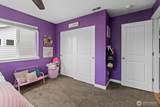 14447 98th Way - Photo 16
