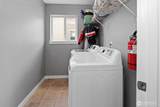 14447 98th Way - Photo 17