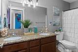 14447 98th Way - Photo 19