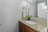 14447 98th Way - Photo 21