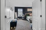 14447 98th Way - Photo 24