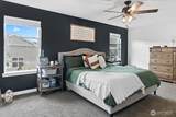 14447 98th Way - Photo 25