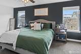 14447 98th Way - Photo 26